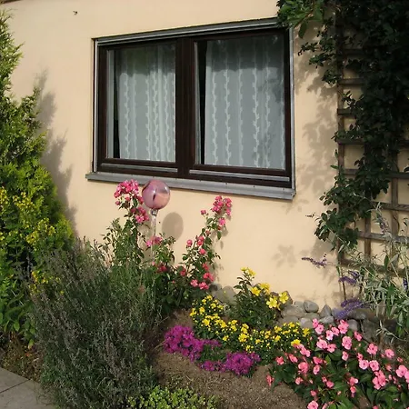 Fewo Meike * Reutlingen