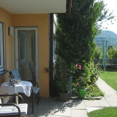 Fewo Meike Apartamento Reutlingen