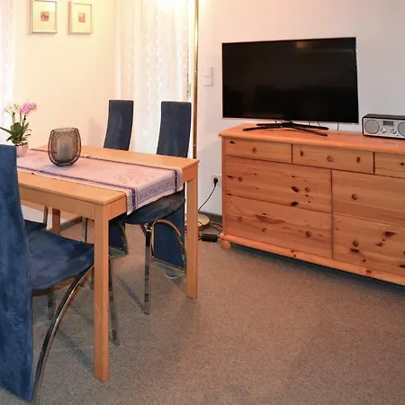 Fewo Meike Apartamento Reutlingen